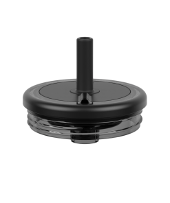 Era Replacement Lid 20oz | Matte Black