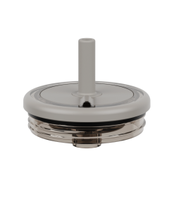 Era Replacement Lid 20oz | Mocha