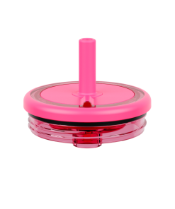 Era Replacement Lid 20oz | Neon Pink
