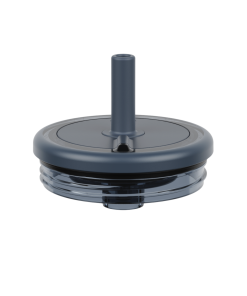 Era Replacement Lid 20oz | Nightfall Blue