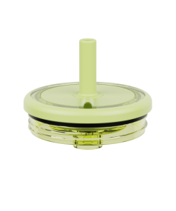 Era Replacement Lid 20oz | Prickly Pear