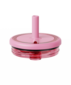 Era Replacement Lid 20oz | Primrose