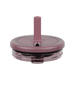 Era Replacement Lid 20oz | Rose Taupe