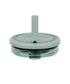 Era Replacement Lid 20oz | Sage