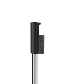 Era Replacement ColdKey™  Straw | 40oz