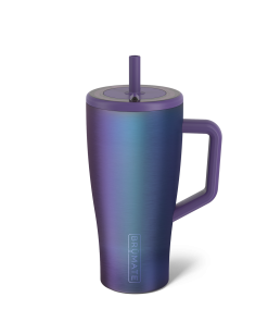 Era 30oz | Dark Aura