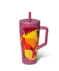 Era 30oz | Elephant Valley