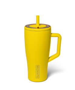 Era 30oz | Pineapple