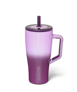 Era 30oz | Violet Crush