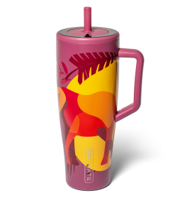 Era 40oz | Elephant Valley