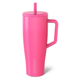 Era 40oz | Neon Pink