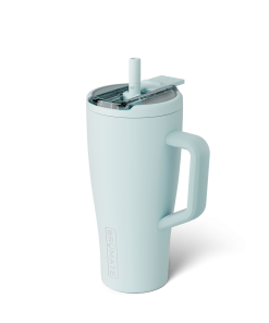 Era Flip 30oz | Blue Agave