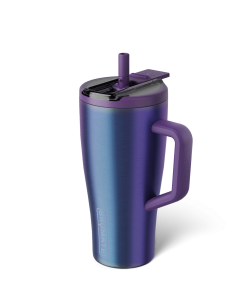 Era Flip 30oz | Dark Aura