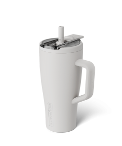 Era Flip 30oz | Dune