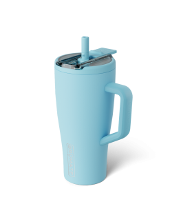 Era Flip 30oz | Glacier