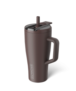 Era Flip 30oz | Java