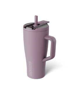 Era Flip 30oz | Lilac Dusk