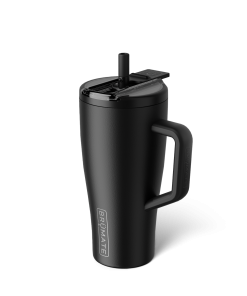 Era Flip 30oz | Matte Black