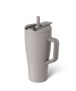 Era Flip 30oz | Mocha