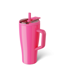 Era Flip 30oz | Neon Pink