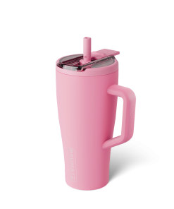 Era Flip 30oz | Primrose