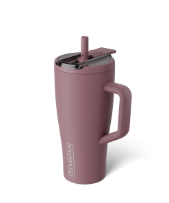 Era Flip 30oz | Rose Taupe