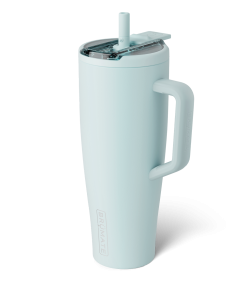 Era Flip 40oz | Blue Agave