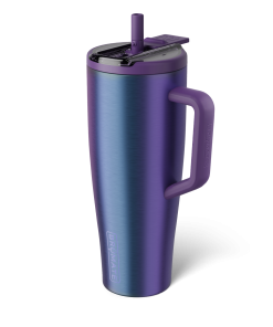 Era Flip 40oz | Dark Aura