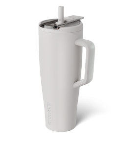 Era Flip 40oz | Dune