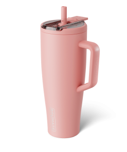 Era Flip 40oz | Guava