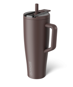 Era Flip 40oz | Java