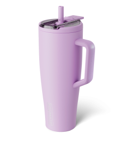 Era Flip 40oz | Lavender