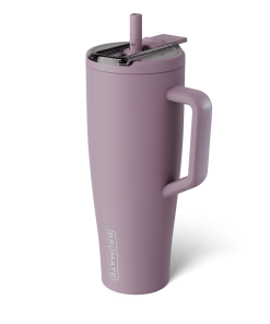 Era Flip 40oz | Lilac Dusk