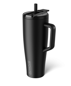 Era Flip 40oz | Matte Black