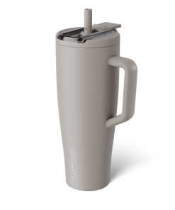 Era Flip 40oz | Mocha