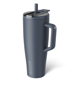 Era Flip 40oz | Nightfall Blue