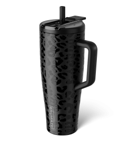 Era Flip 40oz | Onyx Leopard