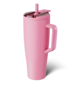 Era Flip 40oz | Primrose