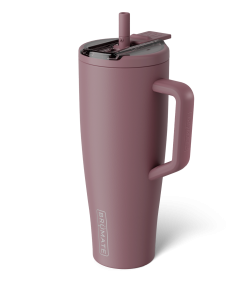 Era Flip 40oz | Rose Taupe