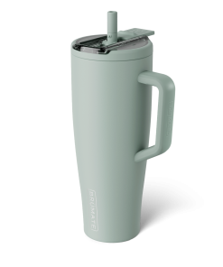 Era Flip 40oz | Sage