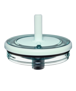 Era Replacement Lid 30/40oz | Blue Agave