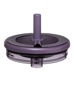 Era Replacement Lid 30/40oz | Dark Aura