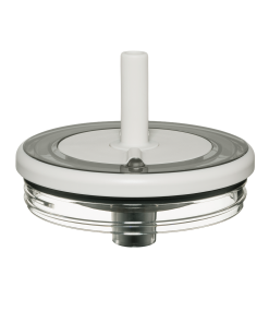 Era Replacement Lid 30/40oz | Dune