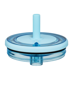 Era Replacement Lid 30/40oz | Glacier