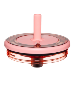 Era Replacement Lid 30/40oz | Guava