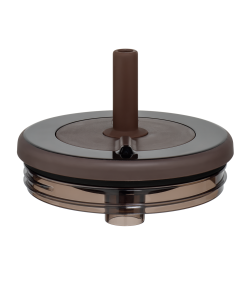 Era Replacement Lid 30/40oz | Java