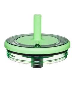 Era Replacement Lid 30/40oz | Kiwi