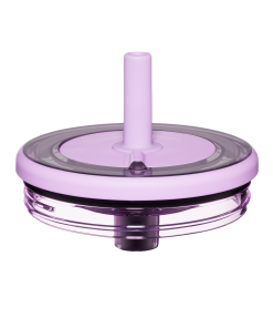 Era Replacement Lid 30/40oz | Lavender