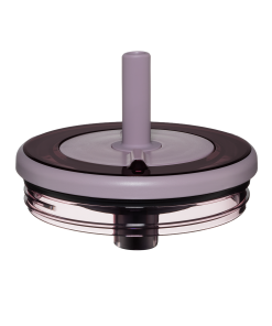 Era Replacement Lid 30/40oz | Lilac Dusk