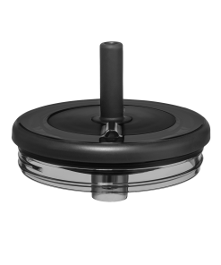 Era Replacement Lid 30/40oz | Matte Black